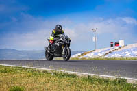 motorbikes;no-limits;november-2019;peter-wileman-photography;portimao;portugal;trackday-digital-images
